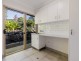 51 Jobson Road, Agnes Water QLD 4677