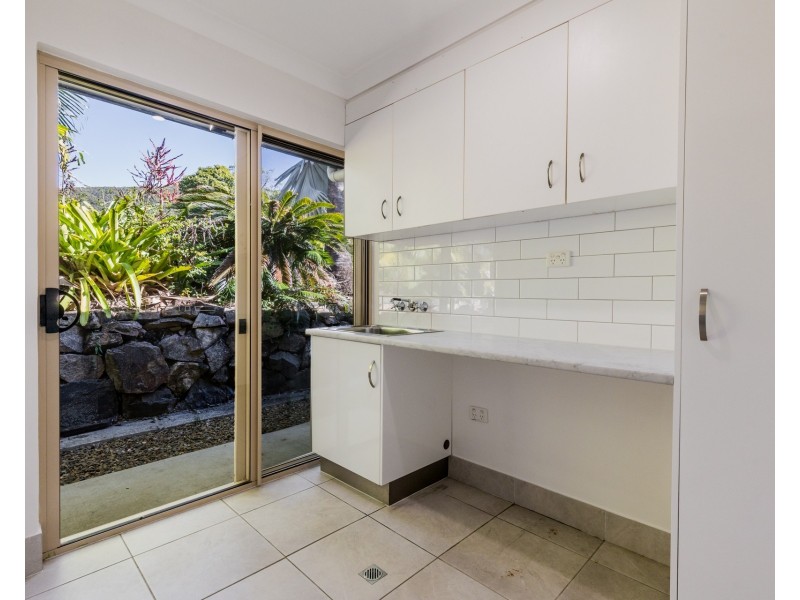51 Jobson Road, Agnes Water QLD 4677