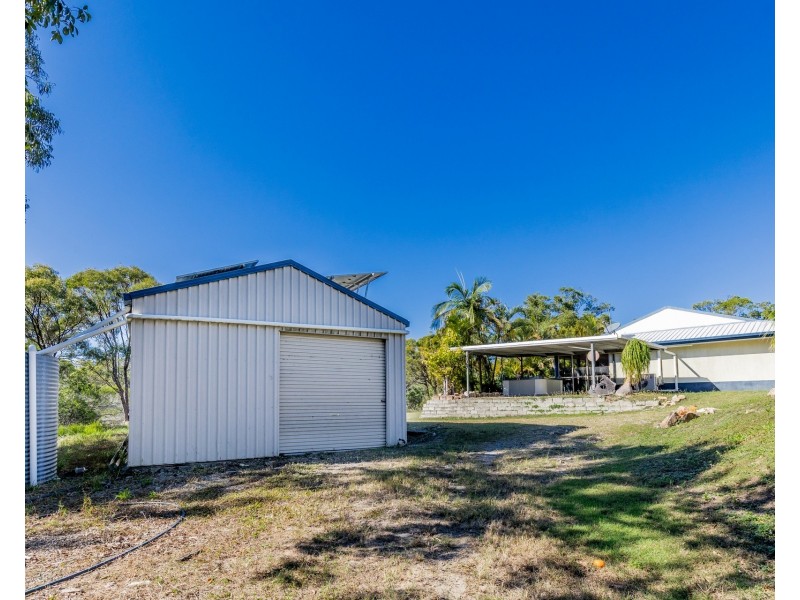 51 Jobson Road, Agnes Water QLD 4677