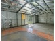 51 Jobson Road, Agnes Water QLD 4677