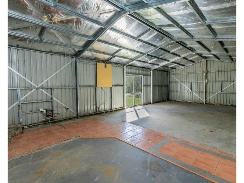 51 Jobson Road, Agnes Water QLD 4677
