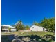 51 Jobson Road, Agnes Water QLD 4677