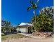 51 Jobson Road, Agnes Water QLD 4677