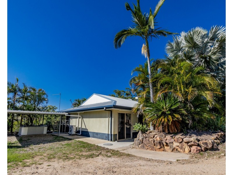 51 Jobson Road, Agnes Water QLD 4677