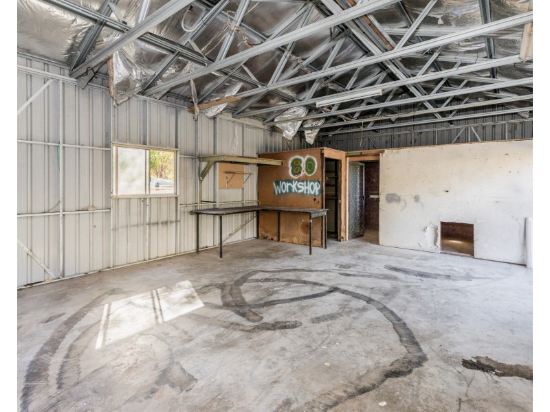 51 Jobson Road, Agnes Water QLD 4677