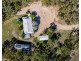 51 Jobson Road, Agnes Water QLD 4677