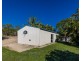 51 Jobson Road, Agnes Water QLD 4677