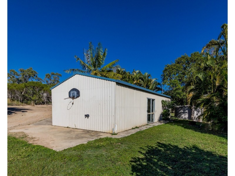 51 Jobson Road, Agnes Water QLD 4677