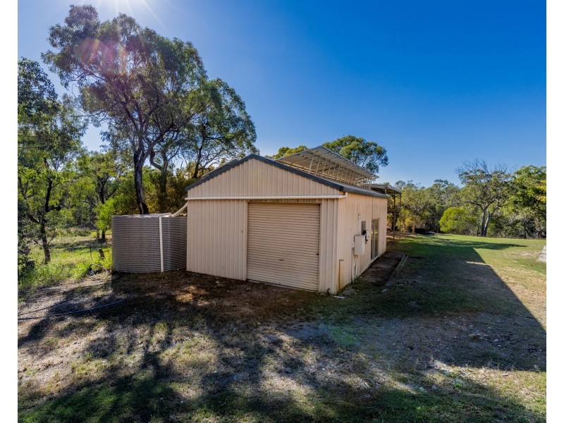 51 Jobson Road, Agnes Water QLD 4677