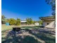 51 Jobson Road, Agnes Water QLD 4677
