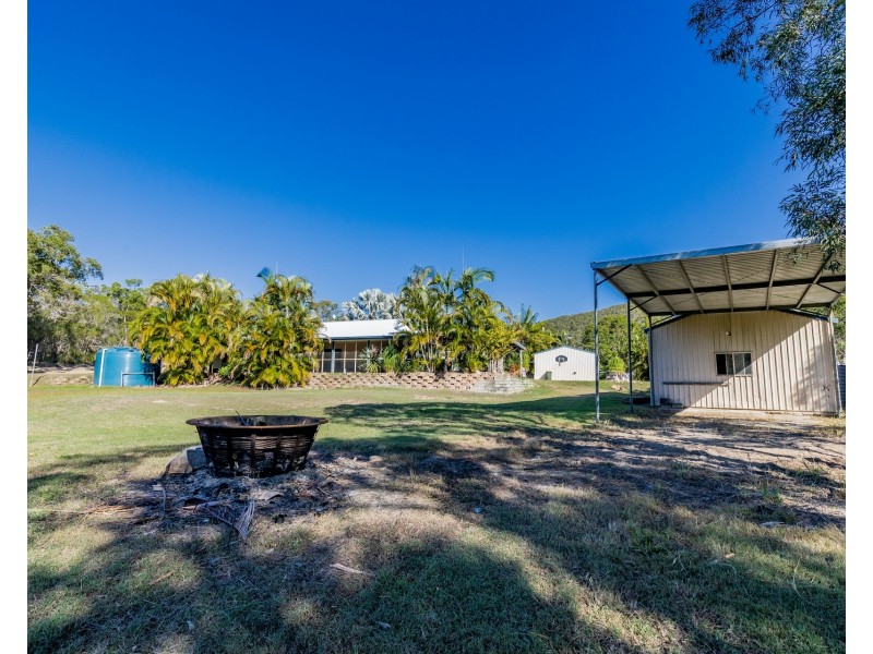 51 Jobson Road, Agnes Water QLD 4677