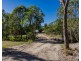 51 Jobson Road, Agnes Water QLD 4677