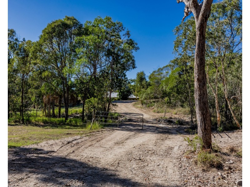 51 Jobson Road, Agnes Water QLD 4677