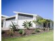 1/6 Springs Road, Agnes Water QLD 4677