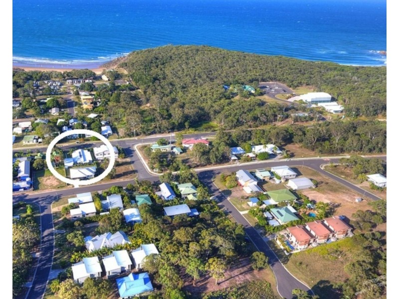 1/6 Springs Road, Agnes Water QLD 4677