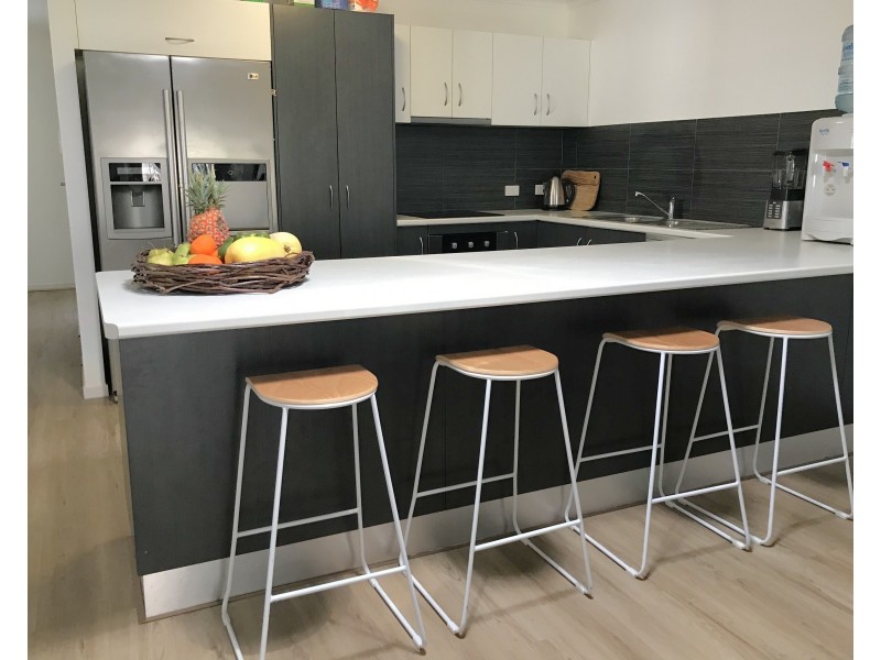1/6 Springs Road, Agnes Water QLD 4677