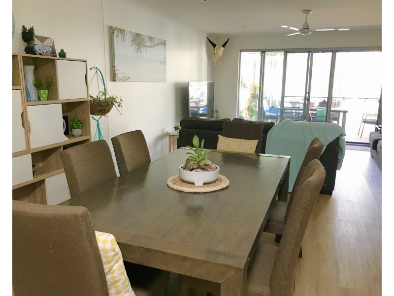 1/6 Springs Road, Agnes Water QLD 4677