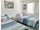 1/6 Springs Road, Agnes Water QLD 4677