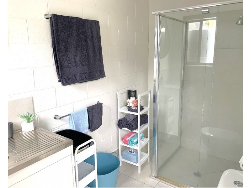 1/6 Springs Road, Agnes Water QLD 4677
