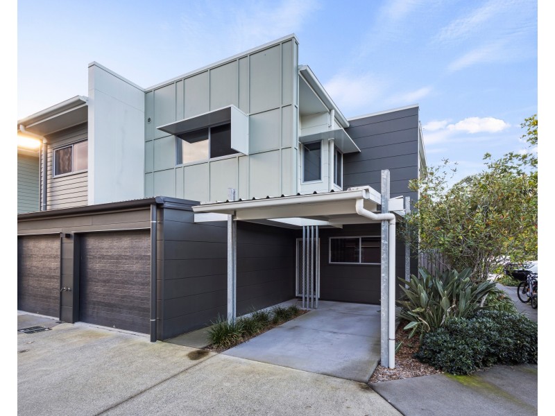 10/2 Allora Drive, Maroochydore QLD 4558