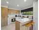 10/2 Allora Drive, Maroochydore QLD 4558