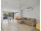 10/2 Allora Drive, Maroochydore QLD 4558
