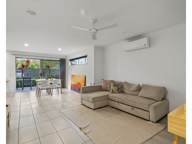 10/2 Allora Drive, Maroochydore QLD 4558