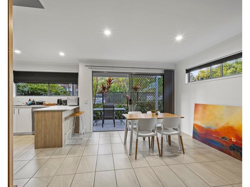 10/2 Allora Drive, Maroochydore QLD 4558