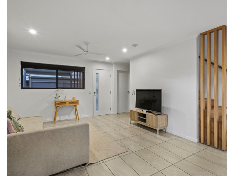 10/2 Allora Drive, Maroochydore QLD 4558