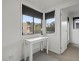 10/2 Allora Drive, Maroochydore QLD 4558
