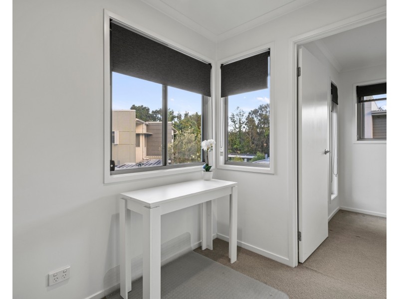 10/2 Allora Drive, Maroochydore QLD 4558