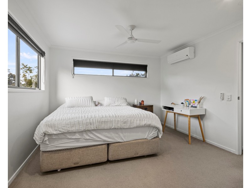 10/2 Allora Drive, Maroochydore QLD 4558