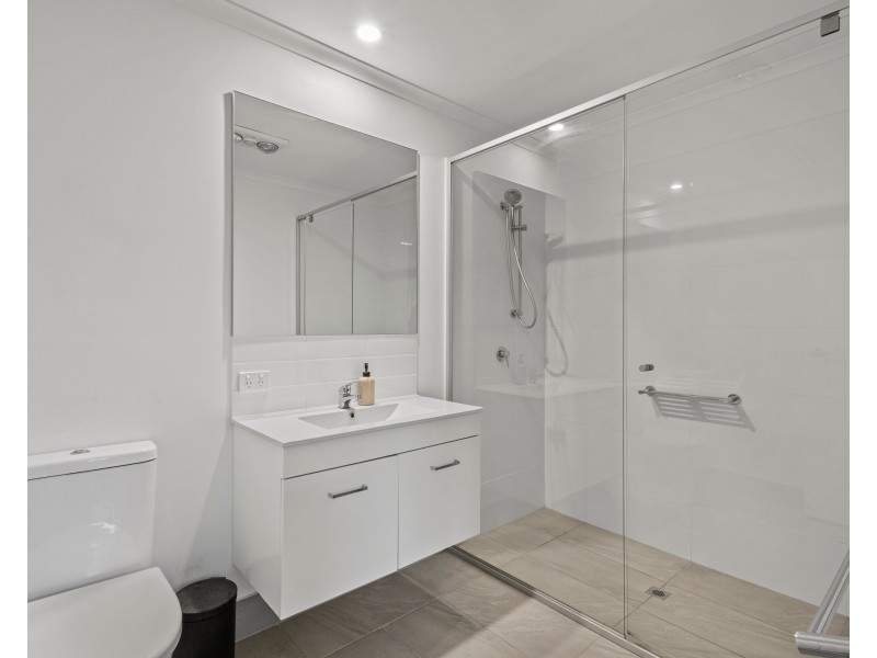 10/2 Allora Drive, Maroochydore QLD 4558