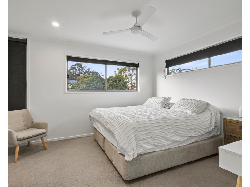 10/2 Allora Drive, Maroochydore QLD 4558