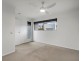 10/2 Allora Drive, Maroochydore QLD 4558