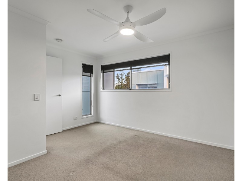 10/2 Allora Drive, Maroochydore QLD 4558