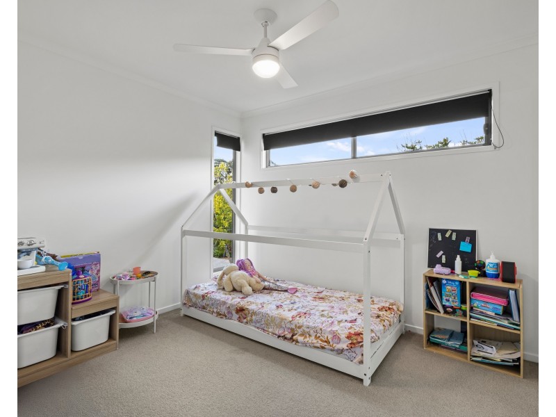 10/2 Allora Drive, Maroochydore QLD 4558