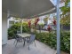 10/2 Allora Drive, Maroochydore QLD 4558