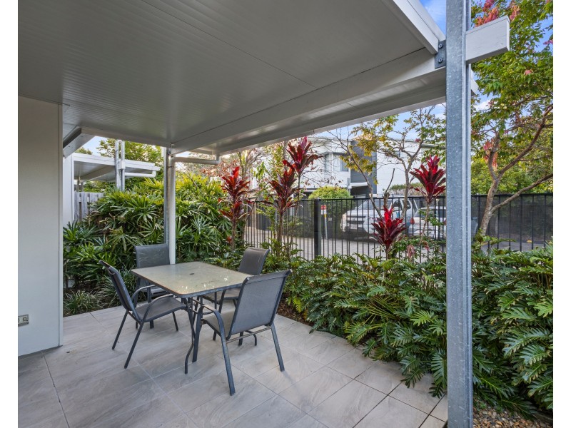 10/2 Allora Drive, Maroochydore QLD 4558