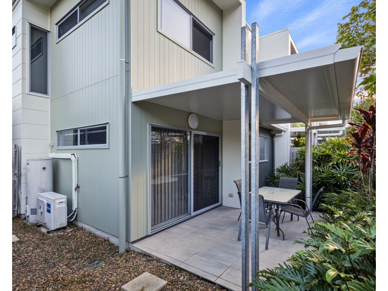 10/2 Allora Drive, Maroochydore QLD 4558