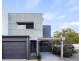 10/2 Allora Drive, Maroochydore QLD 4558