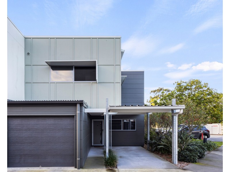 10/2 Allora Drive, Maroochydore QLD 4558