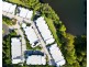 10/2 Allora Drive, Maroochydore QLD 4558