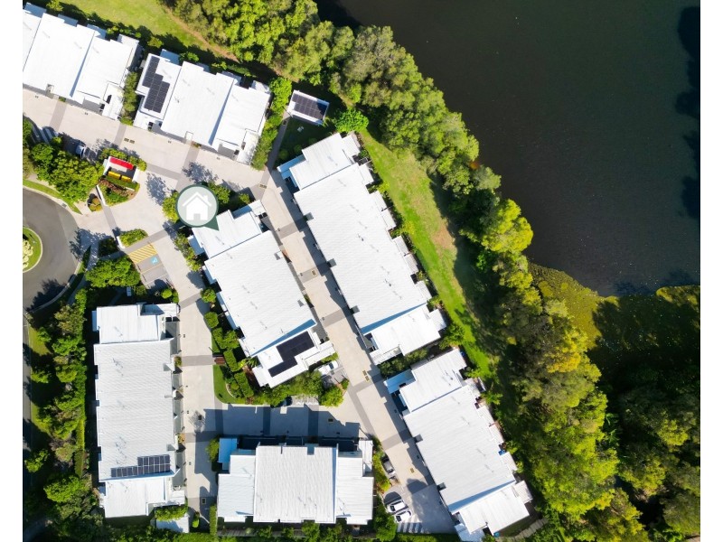10/2 Allora Drive, Maroochydore QLD 4558