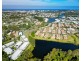 10/2 Allora Drive, Maroochydore QLD 4558