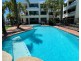 5/7-9 Juan Street, Alexandra Headland QLD 4572