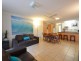 5/7-9 Juan Street, Alexandra Headland QLD 4572