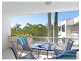 21/7-9 Juan Street, Alexandra Headland QLD 4572