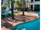 21/7-9 Juan Street, Alexandra Headland QLD 4572