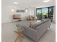 21/7-9 Juan Street, Alexandra Headland QLD 4572